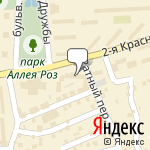 Фото Автопрестиж в Ростове-на-Дону