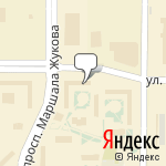 Фото Автопрестиж в Ростове-на-Дону