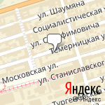 Фото Автопрестиж в Ростове-на-Дону