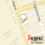 Фото Автопрестиж в Ростове-на-Дону