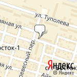 Фото Автопрестиж в Ростове-на-Дону