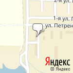 Фото Автопрестиж в Ростове-на-Дону