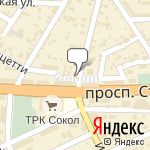 Фото Автопрестиж в Ростове-на-Дону