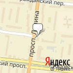 Фото АвтоПрофи в Рубцовске