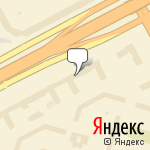 Фото АвтоРаллиПрофиПлюс в Минске