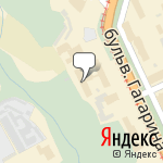 Фото Автореал в Перми