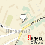 Фото Автореал в Перми