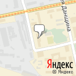 Фото Автореал в Перми