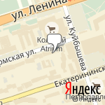 Фото Автореал в Перми