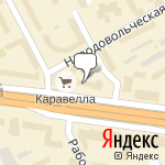 Фото Автореал в Перми