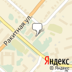 Фото Автореал в Перми