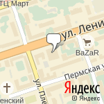 Фото Автореал в Перми