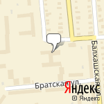 Фото Автореал в Перми