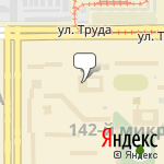 Фото Авторезерв в Магнитогорске