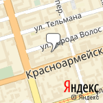 Фото Авторост в Ростове-на-Дону