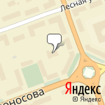 Фото АвтоШанс   в Северодвинске