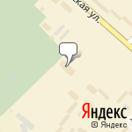 Фото Автошкола № 1 в Оренбурге