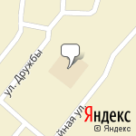 Фото Автошкола № 1 в Варне