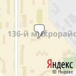 Фото Автошкола-1 в Магнитогорске