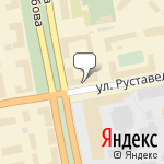 Фото Автошкола № 1 в Москве