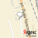 Фото Автошкола в Ачинске