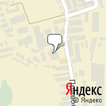 Фото Автошкола в Железногорске