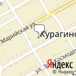 Фото Автошкола в Курагине