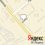 Фото Автошкола в Минусинске