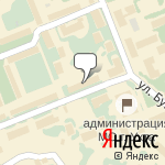 Фото Автошкола 11 регион в Ухте