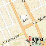 Фото Автошкола в Симферополе