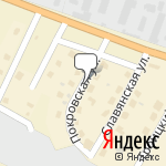 Фото Автошкола в Сергиевом Посаде