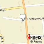 Фото Автошкола в Адамовке