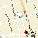 Фото Автошкола в Сорочинске