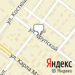 Фото Автошкола в Гукове