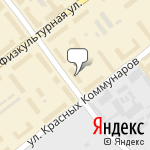 Фото Автошкола в Самаре