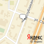 Фото Автошкола в Самаре