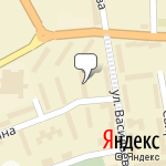 Фото Автошкола в Похвистневе