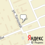 Фото Автошкола в Стройкерамике