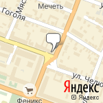 Фото Автошкола в Саратове