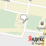 Фото Автошкола в Асбесте