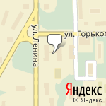 Фото Автошкола в Заречном