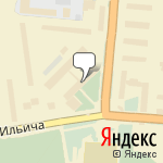 Фото Автошкола в Первоуральске