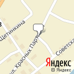 Фото Автошкола в Аскизе