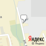 Фото Автошкола в Верхнем Уфалее