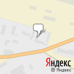 Фото Автошкола в Чебаркуле