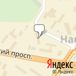 Фото Автошкола в Москве