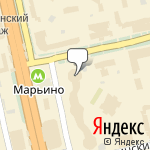 Фото Автошкола в Москве