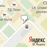 Фото Автошкола в Москве