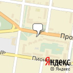 Фото Автошкола в Майкопе