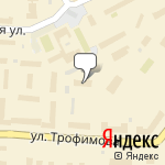 Фото Автошкола 26 Кадр в Москве